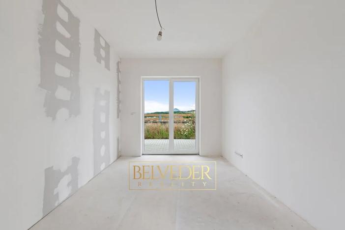 Prodej bytu 3+kk, Teplice, Albrechtova, 73 m2