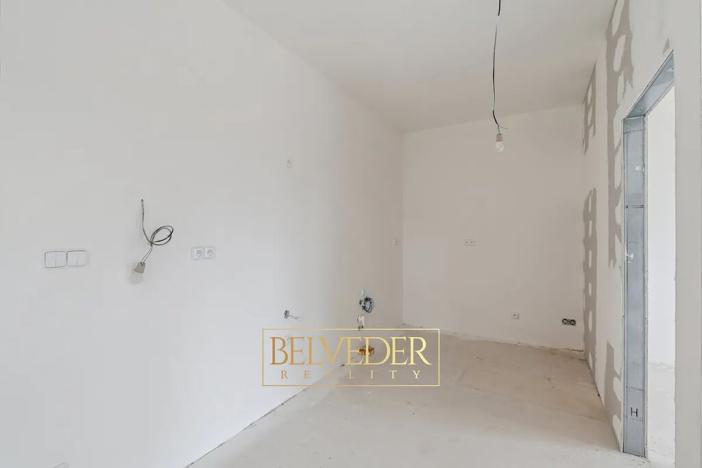 Prodej bytu 3+kk, Teplice, Albrechtova, 73 m2