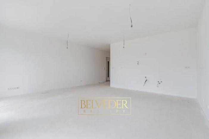 Prodej bytu 2+kk, Teplice, Albrechtova, 73 m2