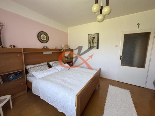 Prodej rodinného domu, Trojanovice, 140 m2