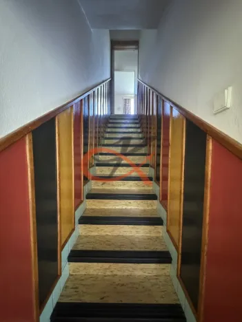 Prodej rodinného domu, Trojanovice, 140 m2