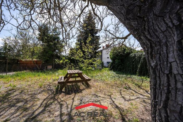 Prodej bytu 2+kk, Brno, Hostislavova, 39 m2