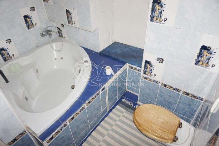 Prodej rodinného domu, Hradec nad Svitavou, 220 m2