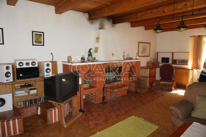 Prodej rodinného domu, Hradec nad Svitavou, 220 m2