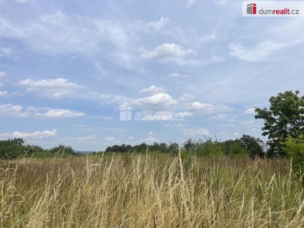 Prodej pozemku pro bydlení, Kralupy nad Vltavou, Na Skalách, 2595 m2