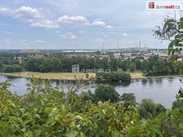 Prodej pozemku pro bydlení, Kralupy nad Vltavou, Na Skalách, 2595 m2