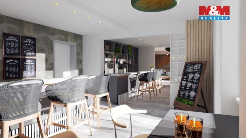 Prodej rodinného domu, Zruč nad Sázavou, 1. máje, 209 m2