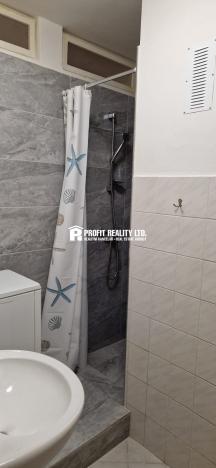 Pronájem bytu 1+1, Hradec Králové - Nový Hradec Králové, Hrdého, 36 m2