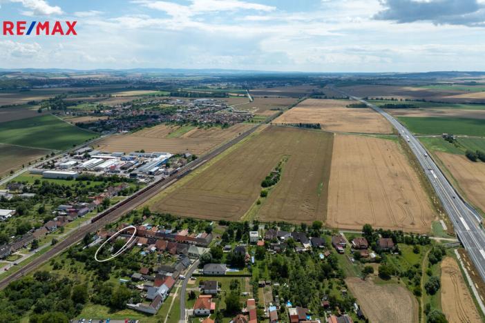 Prodej rodinného domu, Babice, 184 m2