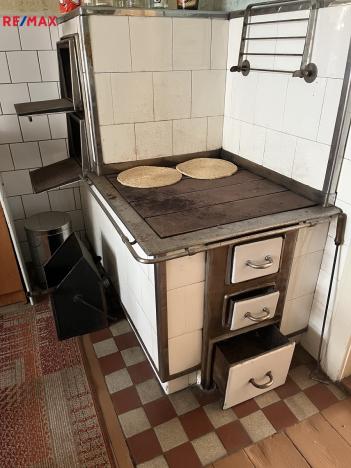 Prodej rodinného domu, Babice, 184 m2