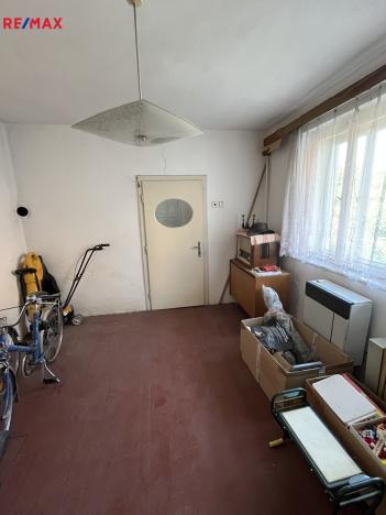 Prodej rodinného domu, Babice, 184 m2