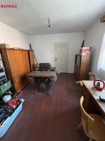 Prodej rodinného domu, Babice, 184 m2