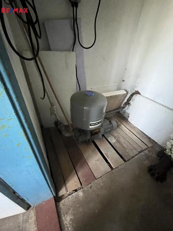 Prodej rodinného domu, Babice, 184 m2