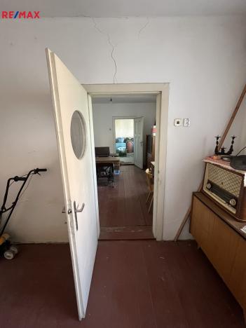 Prodej rodinného domu, Babice, 184 m2