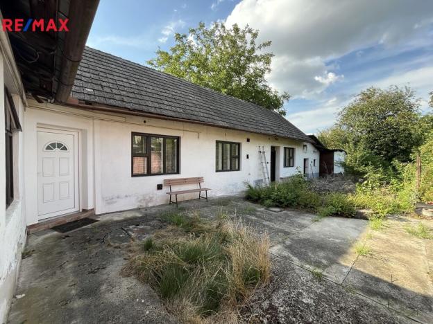 Prodej rodinného domu, Babice, 184 m2