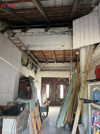 Prodej rodinného domu, Babice, 184 m2