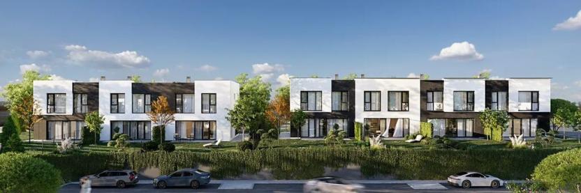 Prodej bytu 5+kk, Kladno, Buštěhradská, 122 m2