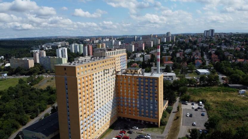Prodej bytu 2+kk, Praha - Krč, Štúrova, 39 m2