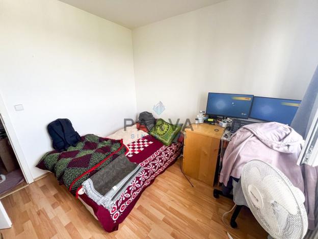 Prodej bytu 2+kk, Praha - Krč, Štúrova, 39 m2