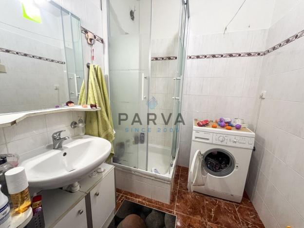 Prodej bytu 2+kk, Praha - Krč, Štúrova, 39 m2