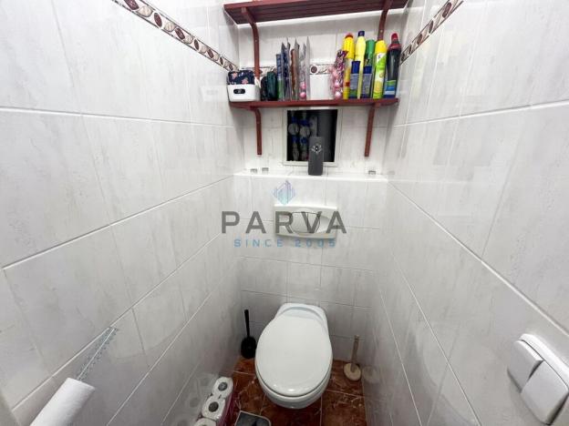 Prodej bytu 2+kk, Praha - Krč, Štúrova, 39 m2