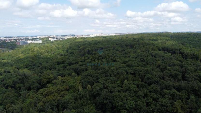 Prodej bytu 2+kk, Praha - Krč, Štúrova, 39 m2