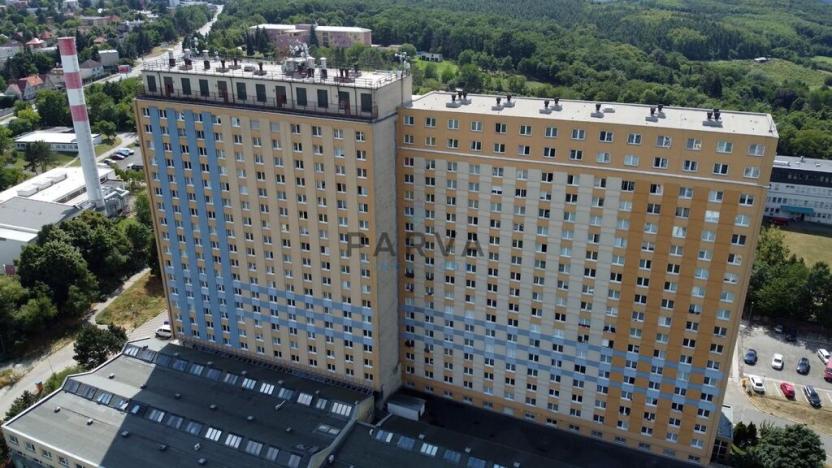 Prodej bytu 2+kk, Praha - Krč, Štúrova, 39 m2