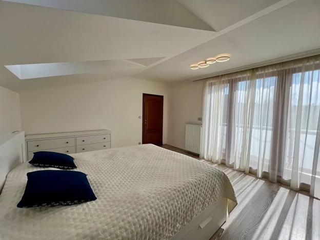 Prodej rodinného domu, Babice, 168 m2