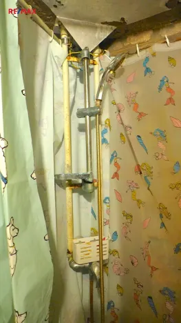 Prodej chaty, Stříbrná Skalice, 45 m2