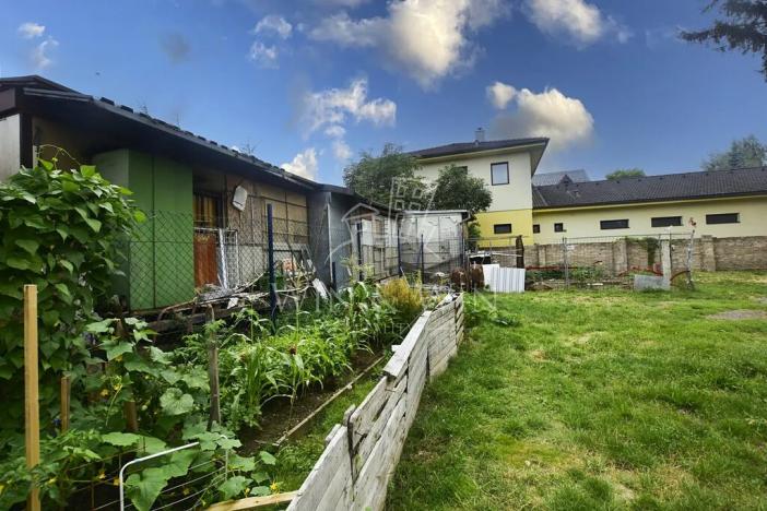 Pronájem - jiné, Praha - Horní Počernice, Lukavecká, 120 m2