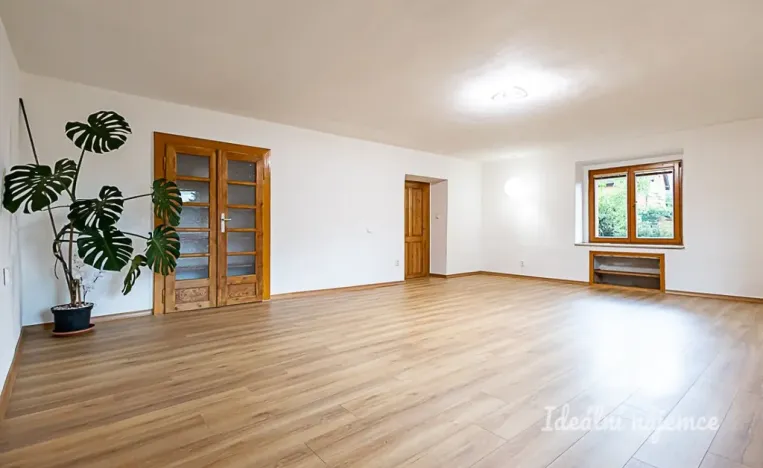 Pronájem bytu 6+kk a větší, Praha - Královice, K Uhříněvsi, 221 m2