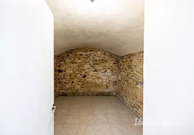 Pronájem bytu 6+kk a větší, Praha - Královice, K Uhříněvsi, 221 m2