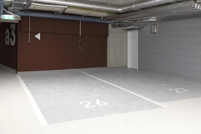 Prodej bytu 5+kk, Praha - Modřany, Kolmanova, 136 m2