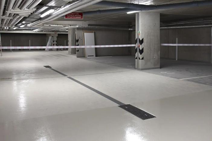 Prodej bytu 5+kk, Praha - Modřany, Kolmanova, 136 m2