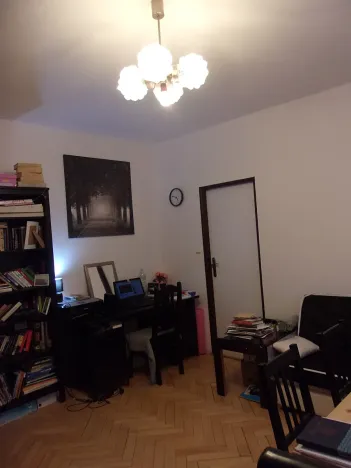 Prodej bytu 3+1, Brandýs nad Orlicí, V Zahradách, 62 m2