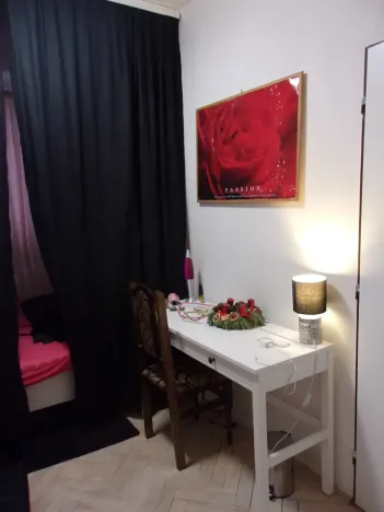 Prodej bytu 3+1, Brandýs nad Orlicí, V Zahradách, 62 m2