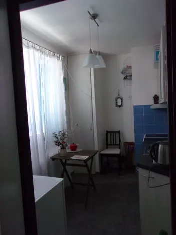 Prodej bytu 3+1, Brandýs nad Orlicí, V Zahradách, 62 m2