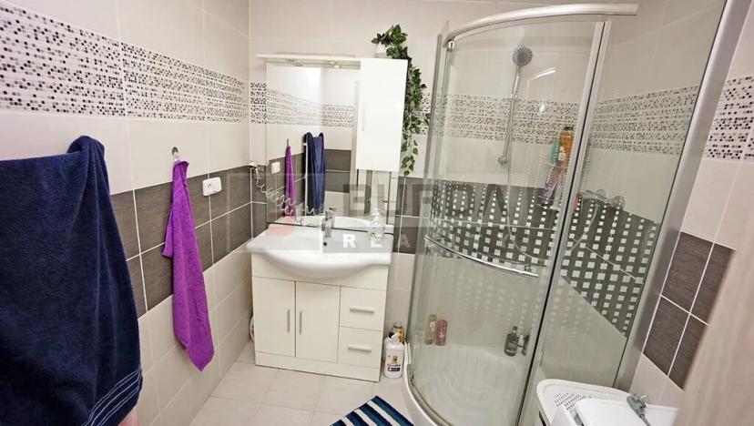 Prodej bytu 3+1, Neratovice, 68 m2