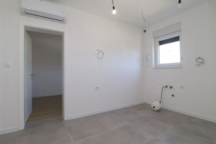 Prodej bytu 2+kk, Vodice, 65 m2