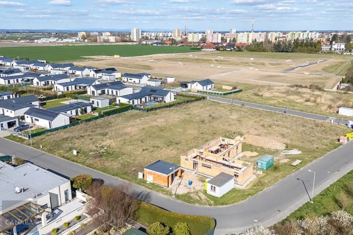 Prodej rodinného domu, Nymburk, 96 m2