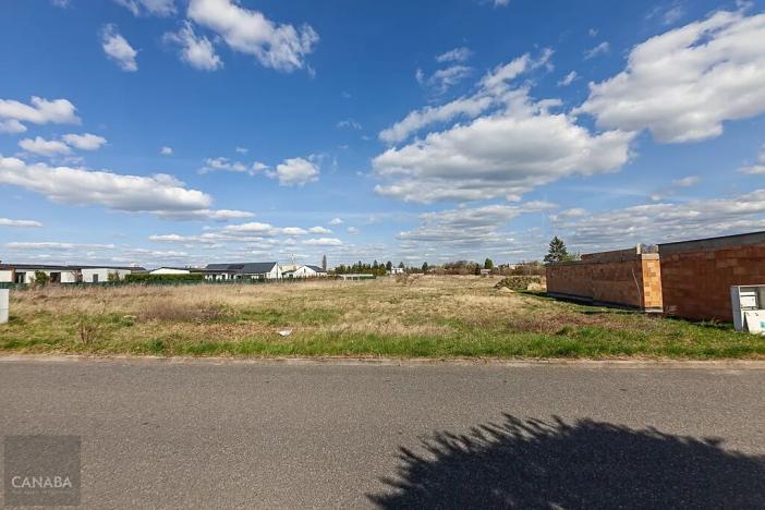 Prodej rodinného domu, Nymburk, 161 m2