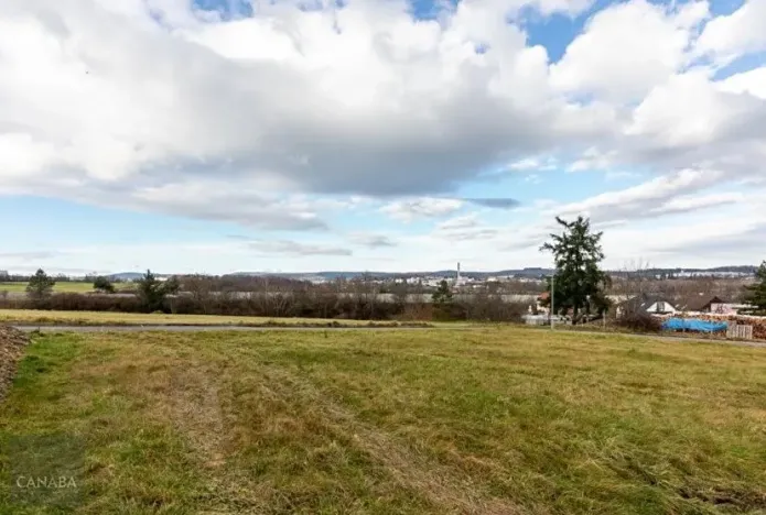 Prodej rodinného domu, Dobříš, 97 m2