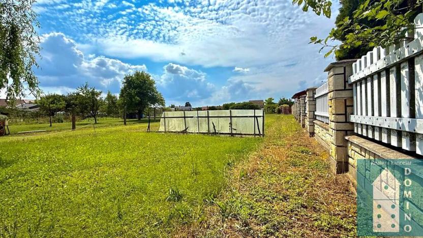 Prodej rodinného domu, Záříčí, 219 m2