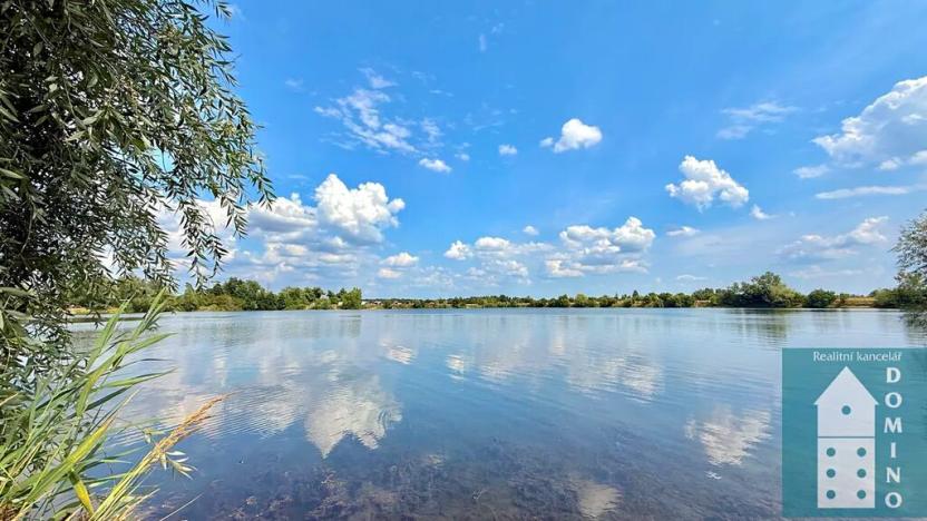 Prodej rodinného domu, Záříčí, 219 m2