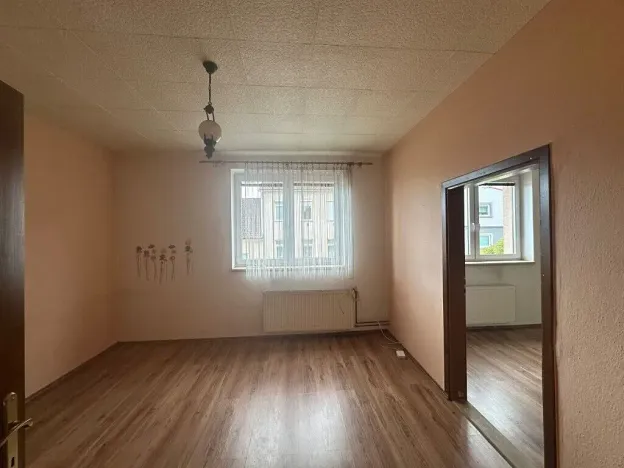 Prodej rodinného domu, Třebíč, Sucheniova, 200 m2