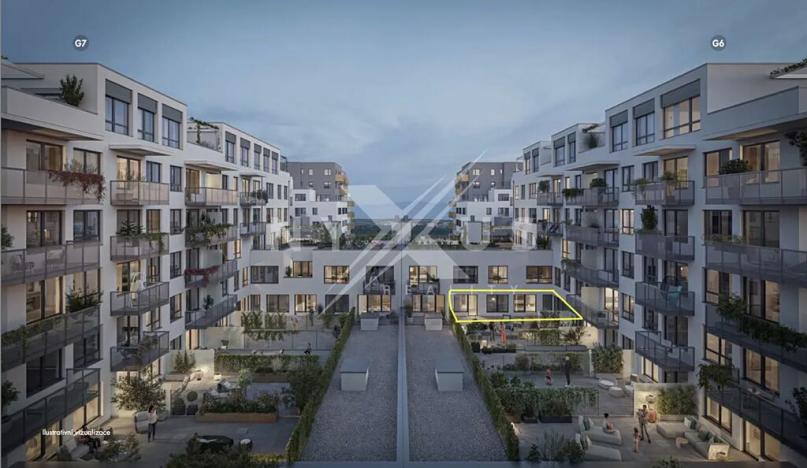 Prodej bytu 4+kk, Praha - Dolní Měcholupy, Honzíkova, 113 m2