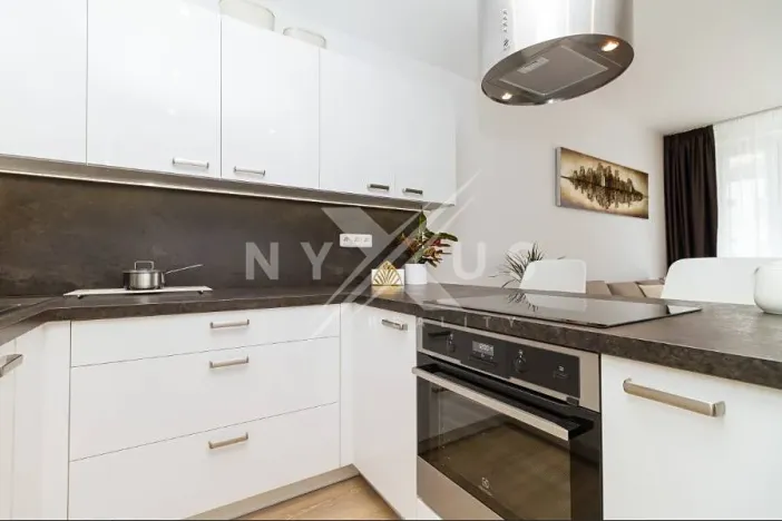 Prodej bytu 4+kk, Praha - Dolní Měcholupy, Honzíkova, 113 m2