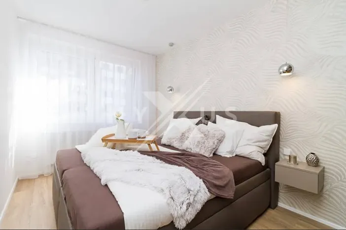 Prodej bytu 4+kk, Praha - Dolní Měcholupy, Honzíkova, 113 m2