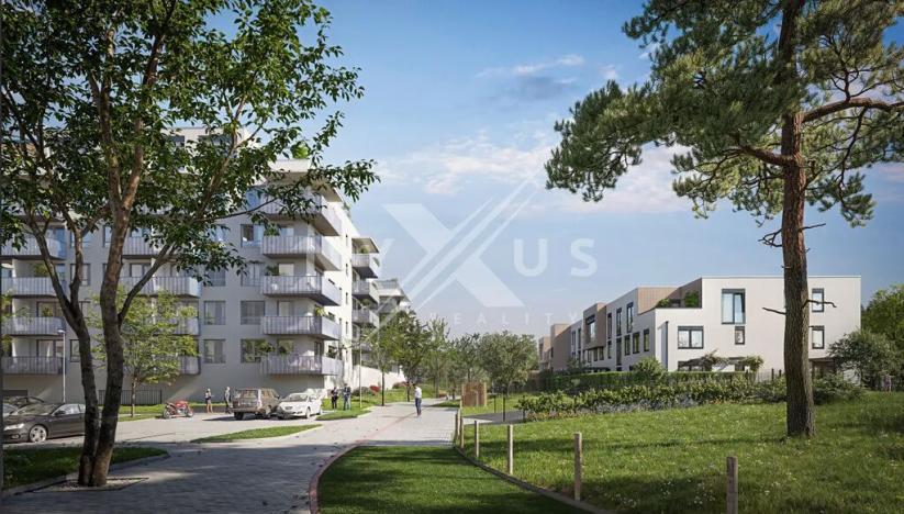 Prodej bytu 4+kk, Praha - Dolní Měcholupy, Honzíkova, 113 m2