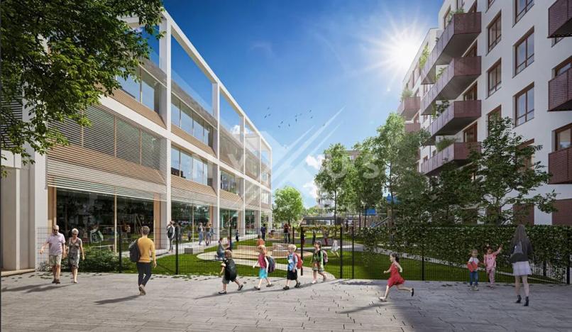 Prodej bytu 4+kk, Praha - Dolní Měcholupy, Honzíkova, 113 m2